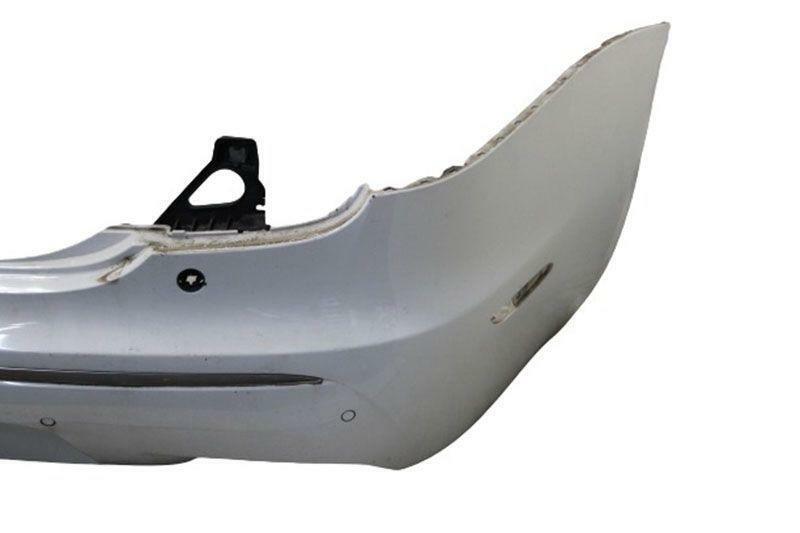 Rear Bumper Assembly JAGUAR XJ 10 11 12 13 14 15