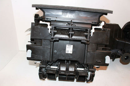 Heater Core/element AUDI A6 12 13 14 15 16 17