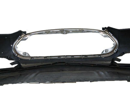 Front Bumper Assy. TESLA S 15