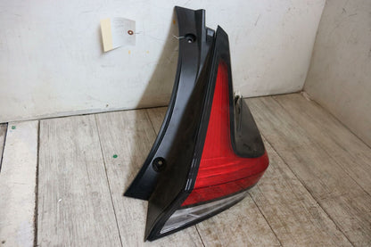 Tail Light Assembly NISSAN LEAF Right 18 19 20