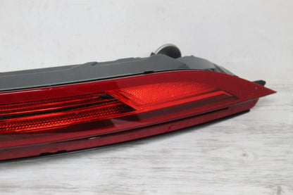 Tail Light Assembly JAGUAR F-TYPE Right 14 15 16 17