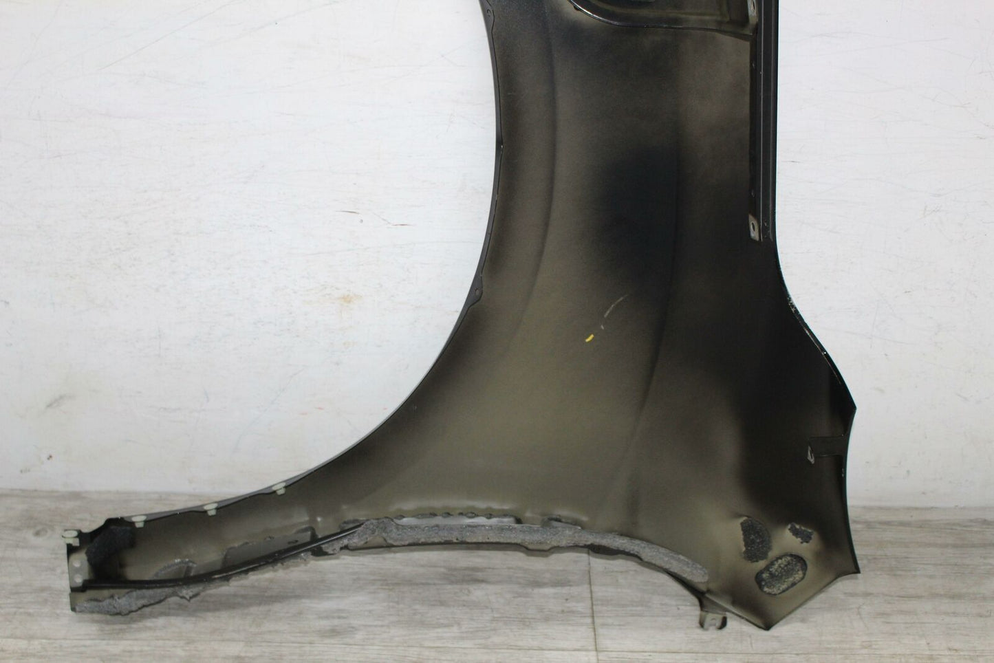 Fender INFINITI QX60 Right 14 15 16 17 18 19 20