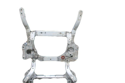 Undercarriage Crossmember RANGE ROVER SPORT 20