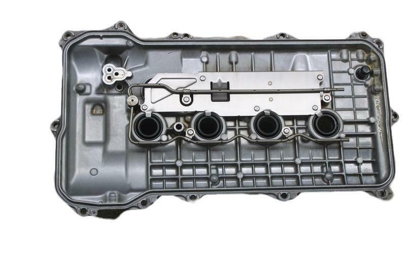 Valve Cover LEXUS CT200H 11 12 13 14 15 16 17