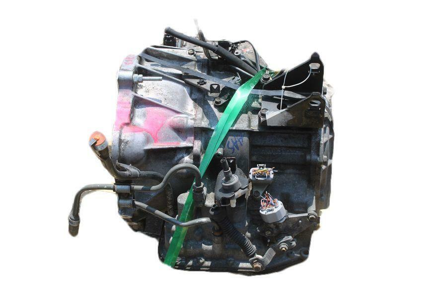 Transmission Assy. TOYOTA CELICA 00 01 02 03 04 05