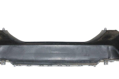 Rear Bumper Assembly TOYOTA AVALON 19 20