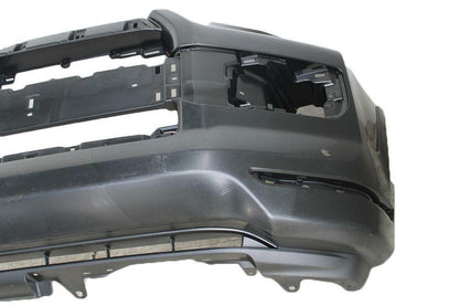 Front Bumper Assy. TOYOTA 4RUNNER 14 15 16 17 18 19 20