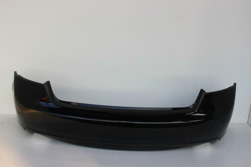 Rear Bumper Assembly AUDI A5 13 14 15 16