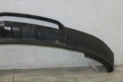 Front Bumper Assy. CHEVY EQUINOX 10 11 12 13 14 15