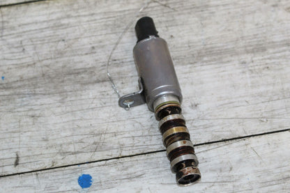 Variable Valve Timing Solenoid KIA SOUL 15