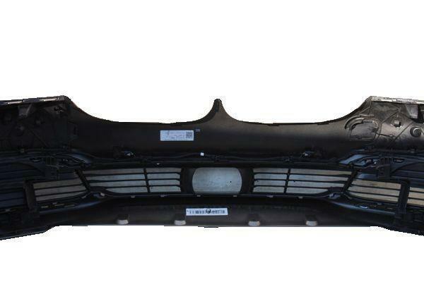 Front Bumper Assy. BMW 740I 16 17 18 19