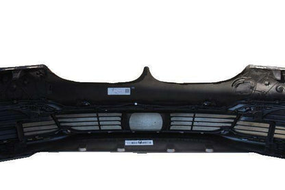 Front Bumper Assy. BMW 740I 16 17 18 19