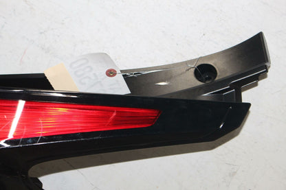 Tail Light Assembly NISSAN LEAF Right 18 19 20