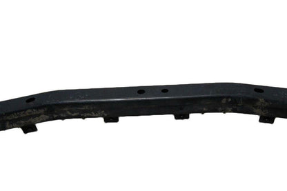 Radiator Support INFINITI QX80 18 19 20