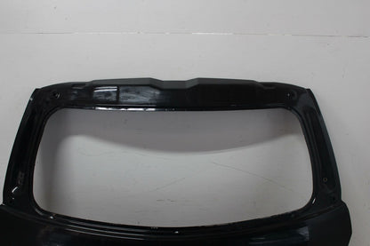 Trunk/decklid/hatch/tailgate TOYOTA HIGHLANDER 08 09 10 11 12 13