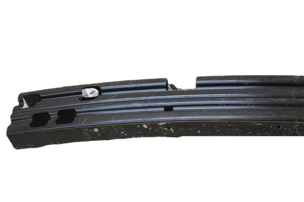 Rear Bumper Reinforcement INFINITI QX50 19