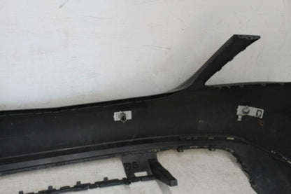 Rear Bumper Cover only MERCEDES S-CLASS 14 15 16 17