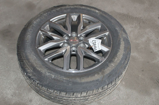 Wheel GMC ACADIA 17 18 19