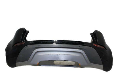 Rear Bumper Assembly RANGE ROVER EVOQUE 20