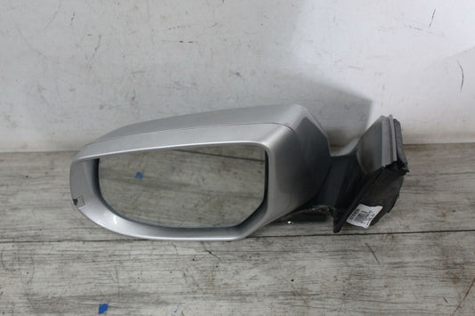 Door Mirror CADILLAC XTS Left 16 17 18 19