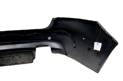 Rear Bumper Assembly JAGUAR XF 16 17 18 19