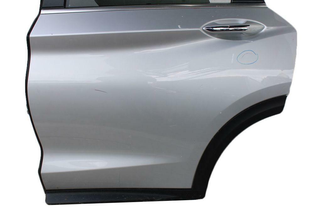 Rear Door INFINITI QX50 Left 21