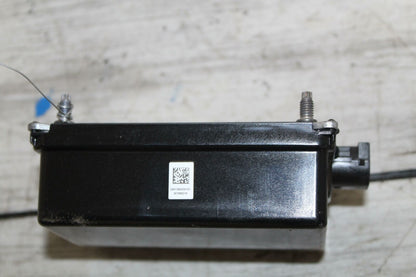 Camera/projector INFINITI QX80 15 16 17 18 19