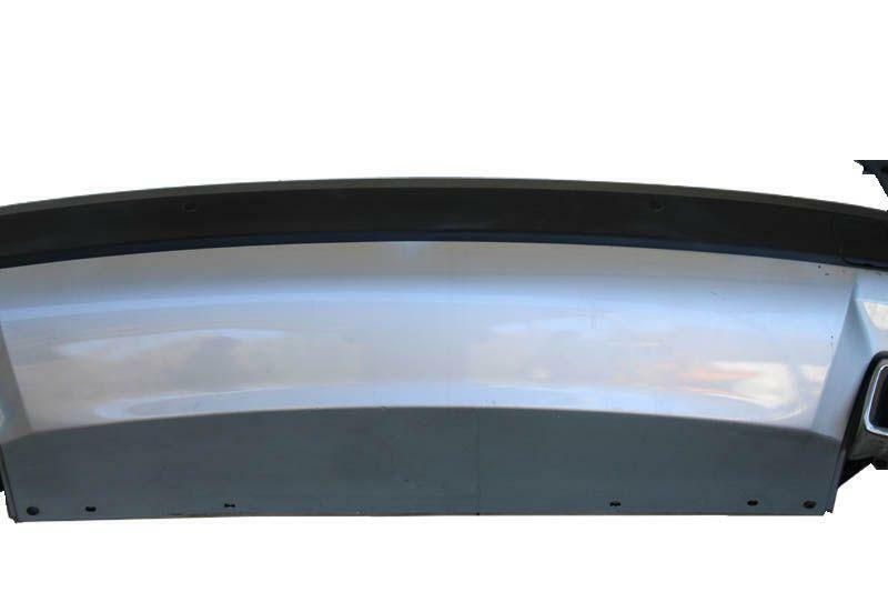 Rear Bumper Assembly INFINITI QX50 20