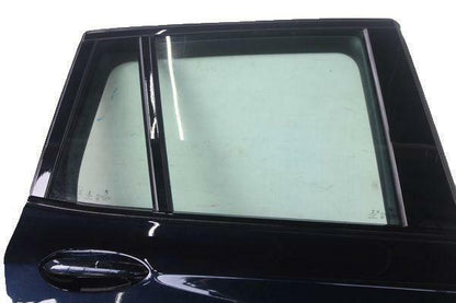 Rear Door BMW X3 Right 18 19 20