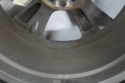 Wheel LEXUS IS350 09 10