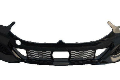 Front Bumper Assy. BMW 840I 20