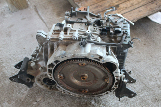 Transmission Assy. KIA FORTE 11 12 13