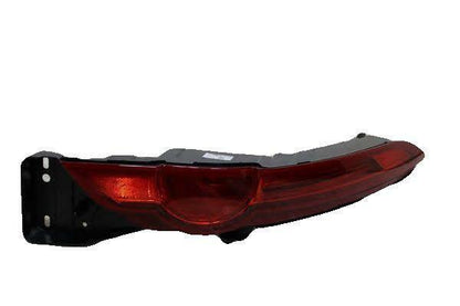 Tail Light Assembly JAGUAR F-TYPE Right 14 15 16 17