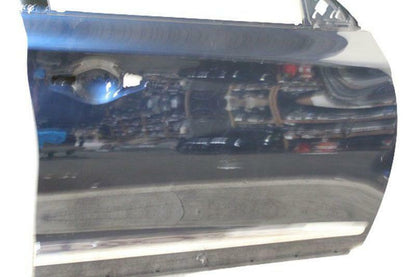 Front Door INFINITI QX60 Right 16 17 18 19