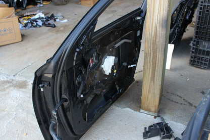 Front Door AUDI A6 Right 12 13 14 15 16 17