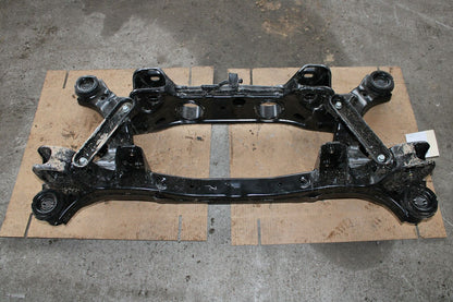 Undercarriage Crossmember HYUNDAI SANTA FE 19