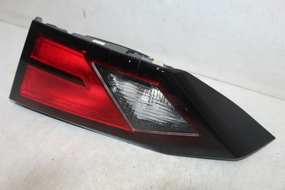 Tail Light Assembly NISSAN ALTIMA Right 19 20