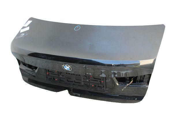 Trunk/decklid/hatch/tailgate BMW 328 SERIES 20