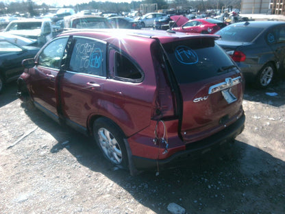 Transfer Case HONDA CRV 07 08 09 10 11