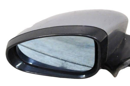 Door Mirror JAGUAR F-TYPE Left 14 15 16 17 18 19