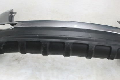 Rear Bumper Assembly KIA SPORTAGE 17 18 19