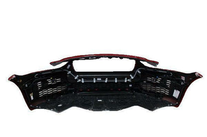 Front Bumper Assy. JAGUAR XE 20