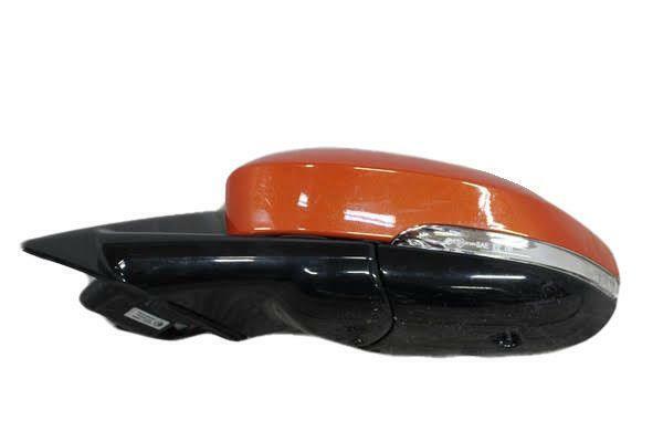 Door Mirror JAGUAR F-TYPE Left 14 15 16 17 18 19