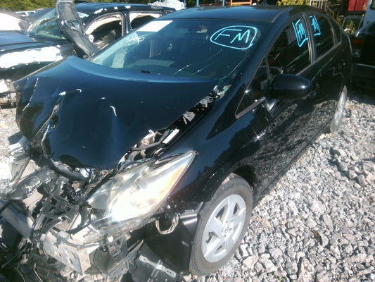 Transmission Assy. TOYOTA PRIUS 10 11 12 13 14 15