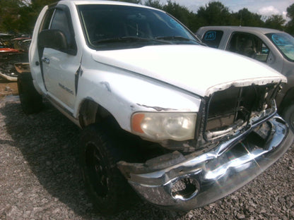 Transfer Case DODGE PICKUP 1500 02 03 04 05