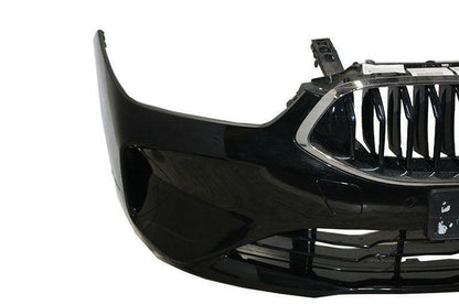 Front Bumper Assy. BMW 840I 20