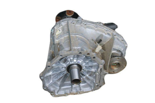 Transfer Case NISSAN TITAN XD 16 17 18 19 20