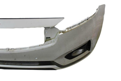 Front Bumper Assy. KIA CADENZA 17 18 19