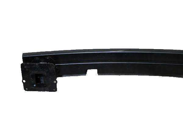 Front Bumper Reinforcement INFINITI QX50 19 20