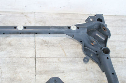 Undercarriage Crossmember BMW 328 SERIES 12 13 14 15 16 17 18